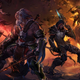 Art: Blizzard Entertainment